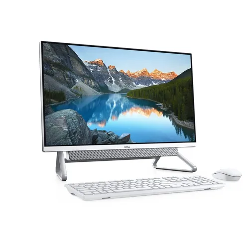 מחשב Dell Inspiron AiO 5000 Intel Core i5 AI5400-6421 דל