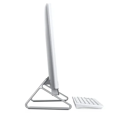 מחשב Dell Inspiron AiO 5000 Intel Core i5 AI5400-6421 דל