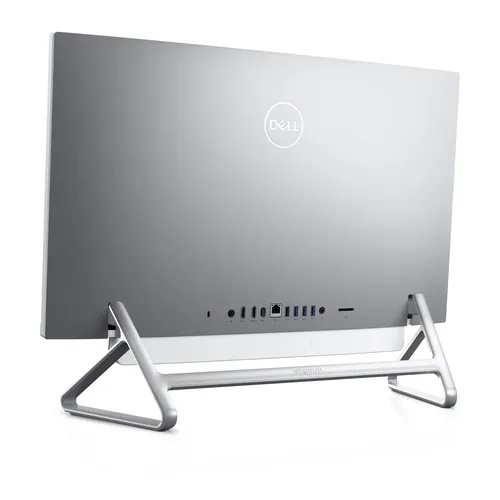 מחשב Dell Inspiron AiO 5000 Intel Core i5 AI5400-6421 דל