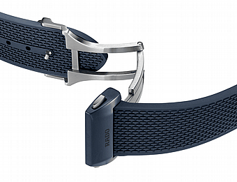 Rado HyperChrome Chronograph – דגם R32153209