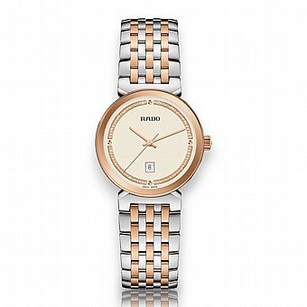 Rado Florence Classic – דגם R48913403