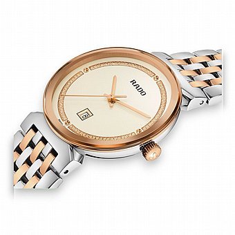 Rado Florence Classic – דגם R48913403