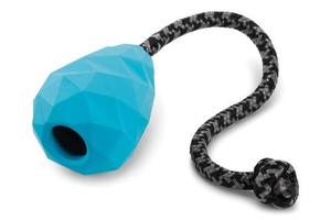 RuffWear HUCK-A-CONE