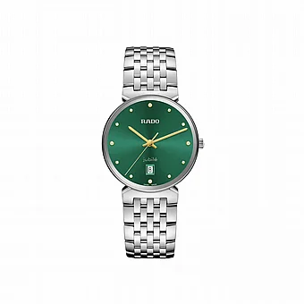 Rado Florence Classic – דגם R48912773