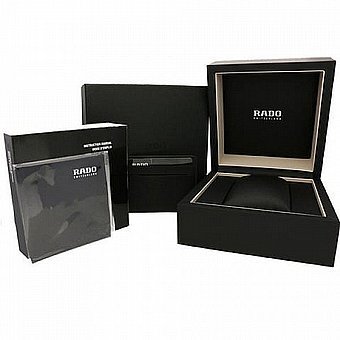 Rado Florence Classic – דגם R48912773