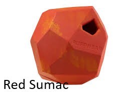 Ruffwear Gnawt-a-Rock