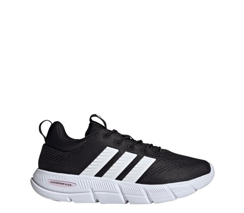 נעלי אדידס adidas Cloudfoam Flex Elastic Laces | נשים