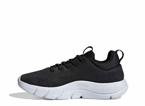 נעלי אדידס adidas Cloudfoam Flex Elastic Laces | נשים