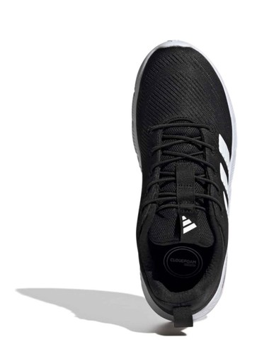נעלי אדידס adidas Cloudfoam Flex Elastic Laces | נשים
