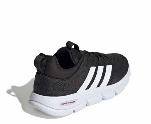 נעלי אדידס adidas Cloudfoam Flex Elastic Laces | נשים