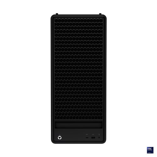 מחשב שולחני Lenovo Legion T5 30AGB10 90YJ009MYS לנובו