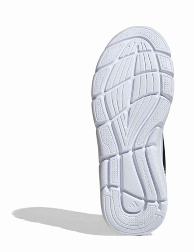 נעלי אדידס adidas Cloudfoam Flex Elastic Laces | נשים