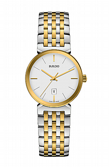 Rado Florence Classic – דגם R48913023
