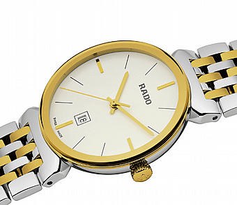 Rado Florence Classic – דגם R48913023