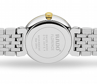 Rado Florence Classic – דגם R48913023