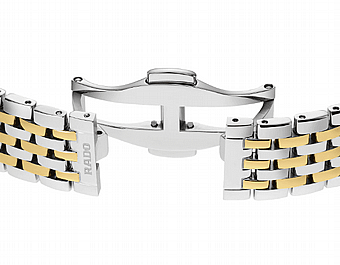 Rado Florence Classic – דגם R48913023