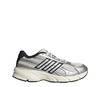 נעלי אדידס adidas Technochaos 2000 | נשים