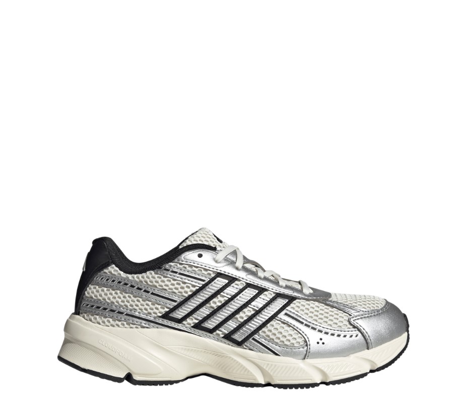 נעלי אדידס adidas Technochaos 2000 | נשים