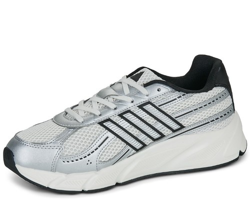 נעלי אדידס adidas Technochaos 2000 | נשים