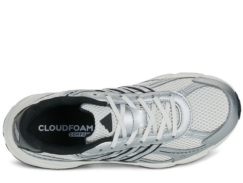 נעלי אדידס adidas Technochaos 2000 | נשים