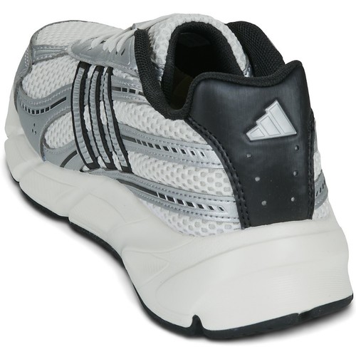 נעלי אדידס adidas Technochaos 2000 | נשים