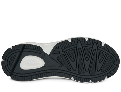 נעלי אדידס adidas Technochaos 2000 | נשים