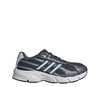 נעלי אדידס adidas Technochaos 2000 | נשים