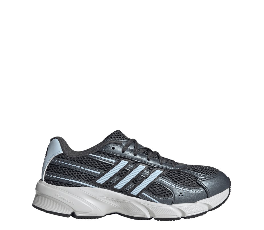 נעלי אדידס adidas Technochaos 2000 | נשים