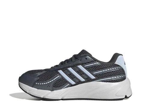 נעלי אדידס adidas Technochaos 2000 | נשים