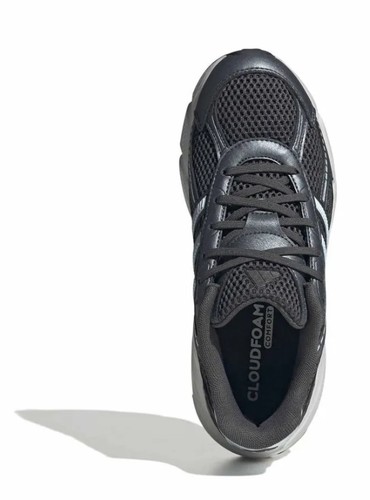 נעלי אדידס adidas Technochaos 2000 | נשים