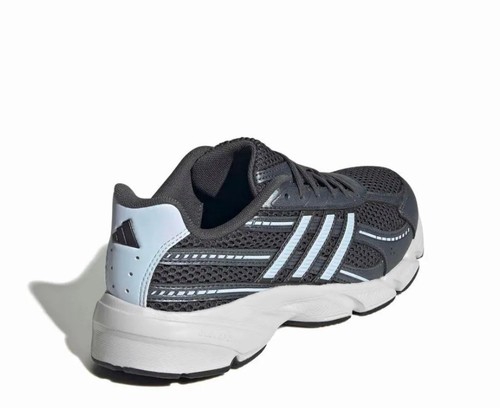 נעלי אדידס adidas Technochaos 2000 | נשים