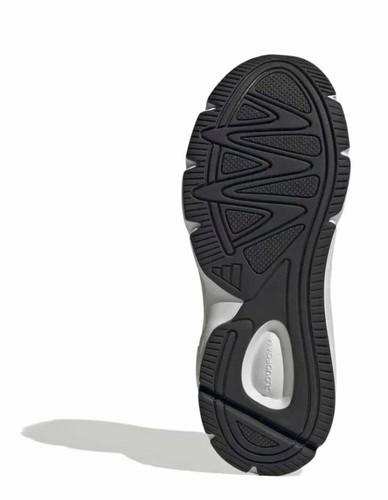 נעלי אדידס adidas Technochaos 2000 | נשים