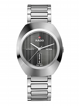 Rado DiaStar Original – דגם R12160103