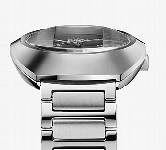 Rado DiaStar Original – דגם R12160103