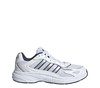 נעלי אדידס adidas Eclyptix 2000 | נשים