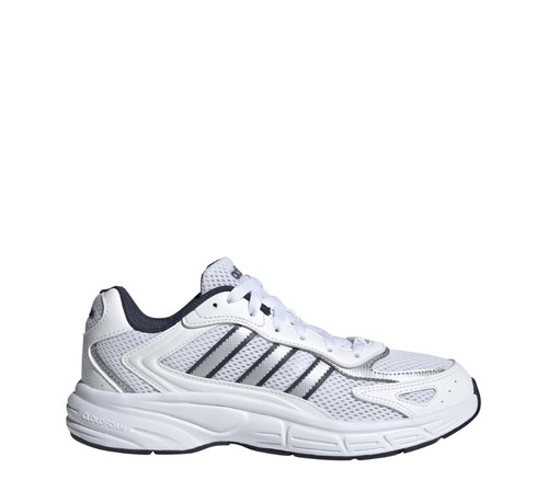 נעלי אדידס adidas Eclyptix 2000 | נשים