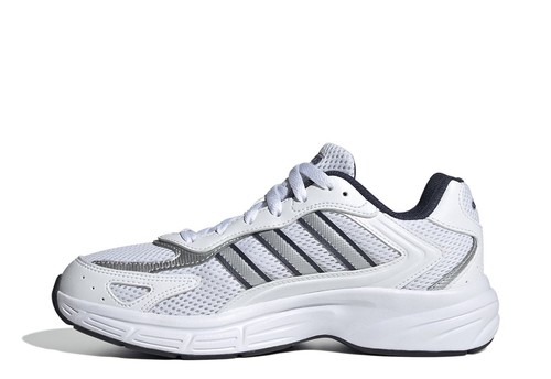 נעלי אדידס adidas Eclyptix 2000 | נשים