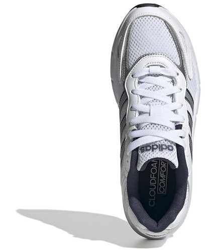 נעלי אדידס adidas Eclyptix 2000 | נשים
