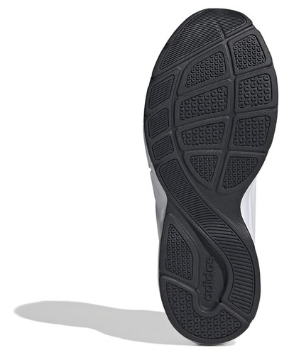 נעלי אדידס adidas Eclyptix 2000 | נשים
