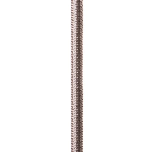 רמקול תקרתי 5 אינץ גריל שטוח 125W דגם GASEDROP מסדרת A'diva Se droplet מבית Gallo Acoustics
