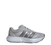נעלי אדידס adidas Lightblaze Glow | נשים