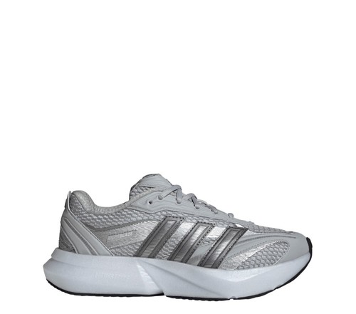 נעלי אדידס adidas Lightblaze Glow | נשים