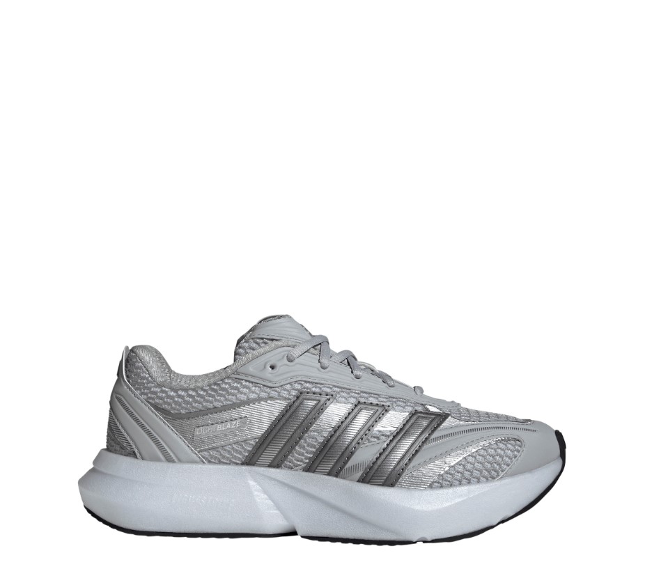 נעלי אדידס adidas Lightblaze Glow | נשים