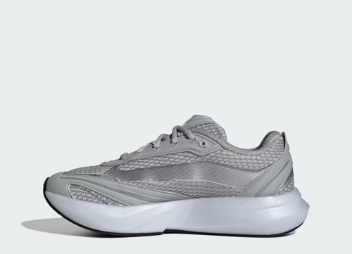 נעלי אדידס adidas Lightblaze Glow | נשים