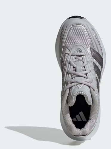 נעלי אדידס adidas Lightblaze Glow | נשים