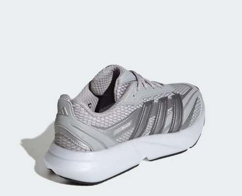 נעלי אדידס adidas Lightblaze Glow | נשים