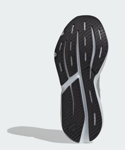 נעלי אדידס adidas Lightblaze Glow | נשים