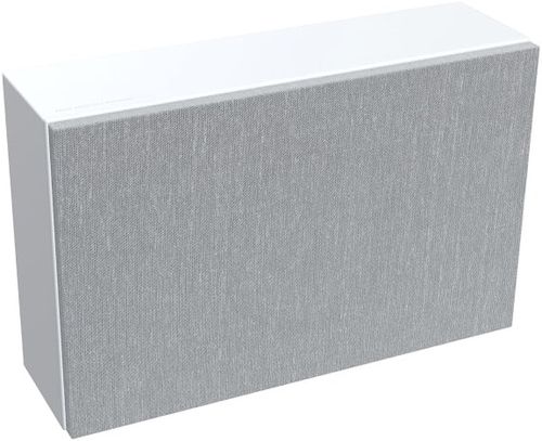 סאב וופר דק לתלייה על הקיר ProfileSub דגם GPS150 מבית Gallo Acoustics