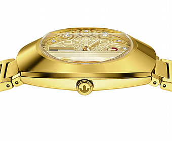 Rado DiaStar Original – דגם R12161633