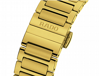 Rado DiaStar Original – דגם R12161633